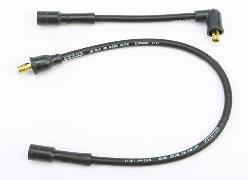 MOROSO High Performance Ultra 40 Ignition Wire - 28325