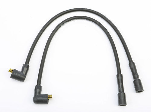 MOROSO High Performance Ultra 40 Ignition Wire - 28326
