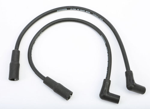 MOROSO High Performance Ultra 40 Ignition Wire - 28330