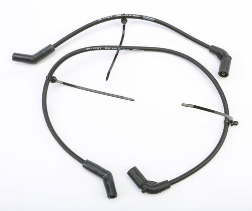 MOROSO High Performance Ultra 40 Ignition Wire - 28396