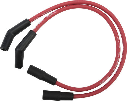MOROSO High Performance Ultra 40 Ignition Wire - 28619