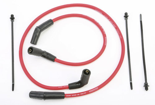 MOROSO High Performance Ultra 40 Ignition Wire - 28620