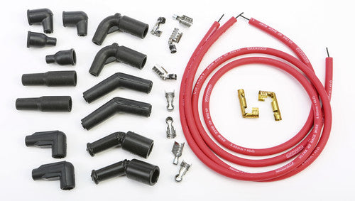 MOROSO High Performance Ultra 40 Ignition Wire - 28621