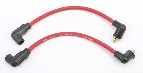 MOROSO High Performance Ultra 40 Ignition Wire - 28624