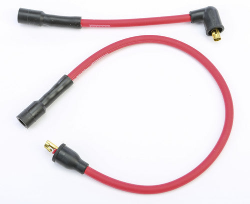 MOROSO High Performance Ultra 40 Ignition Wire - 28625