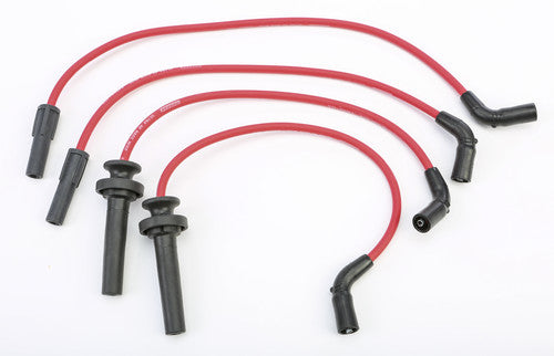 MOROSO High Performance Ultra 40 Ignition Wire - 28628