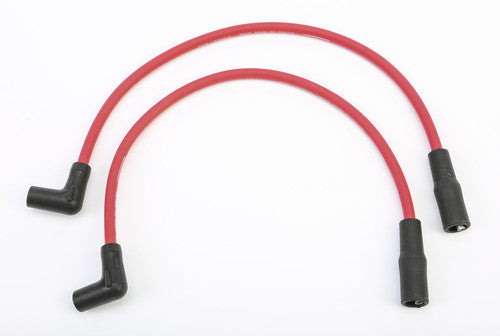MOROSO High Performance Ultra 40 Ignition Wire - 28630