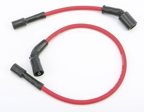 MOROSO High Performance Ultra 40 Ignition Wire - 28631