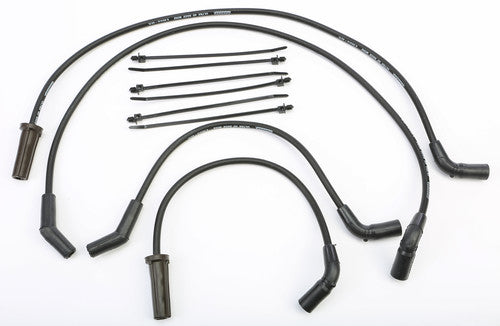 MOROSO High Performance Ultra 40 Ignition Wire - 28640