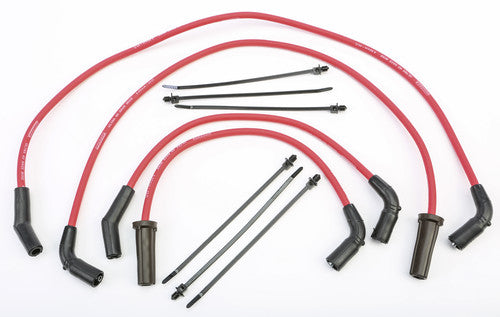 MOROSO High Performance Ultra 40 Ignition Wire - 28641