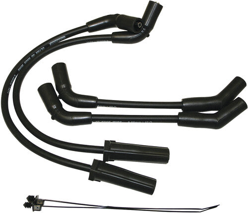 MOROSO High Performance Ultra 40 Ignition Wire - 28644