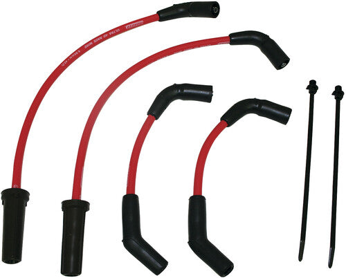 MOROSO High Performance Ultra 40 Ignition Wire - 28645