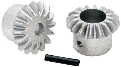 MOTION PRO 90° 1/4" Hex Driver Gear Set - 08-0246