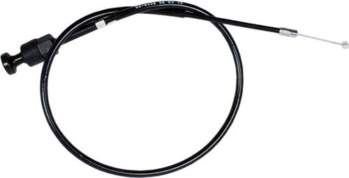 MOTION PRO ATV Choke Cable - 02-0358
