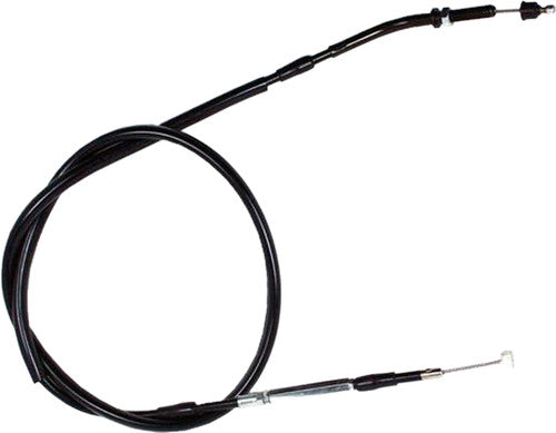 MOTION PRO ATV Choke Cable - 02-0558