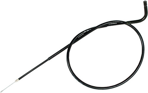MOTION PRO ATV Choke Cable - 03-0093