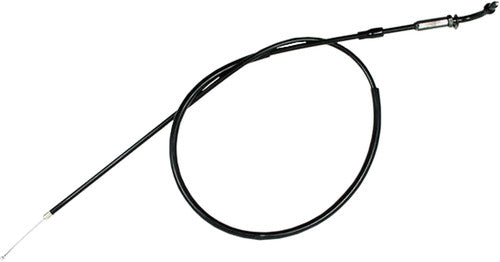 MOTION PRO ATV Choke Cable - 04-0157