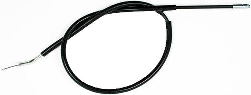 MOTION PRO ATV Choke Cable - 05-0335