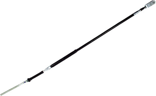 MOTION PRO ATV Foot Brake Cable - 02-0035