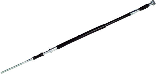 MOTION PRO ATV Foot Brake Cable - 02-0181