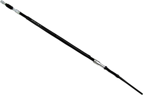 MOTION PRO ATV Foot Brake Cable - 02-0353