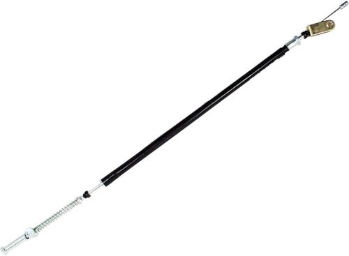 MOTION PRO ATV Foot Brake Cable - 03-0278