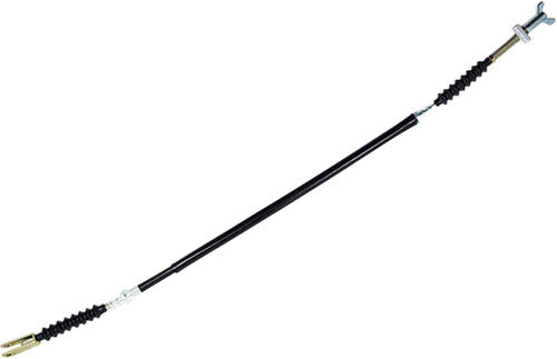 MOTION PRO ATV Foot Brake Cable - 03-0312