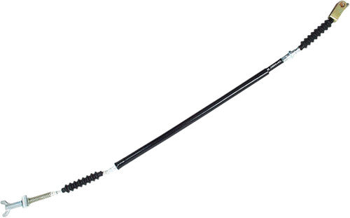 MOTION PRO ATV Foot Brake Cable - 03-0360