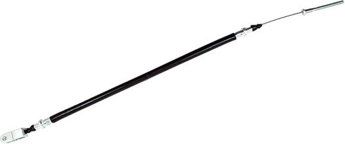 MOTION PRO ATV Foot Brake Cable - 05-0053