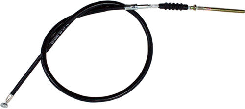 MOTION PRO ATV Front Brake Cable - 02-0080