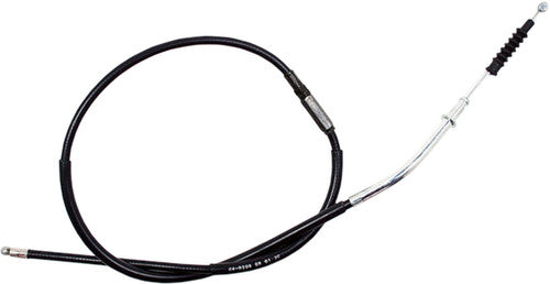 MOTION PRO ATV Front Brake Cable - 04-0206