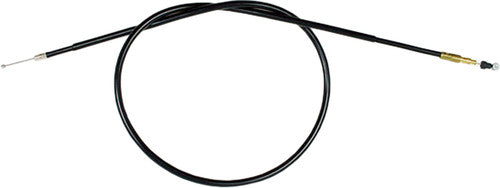 MOTION PRO ATV Hot Start Cable - 02-0409