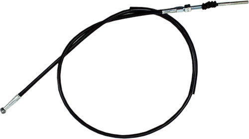 MOTION PRO ATV Rear Hand Brake - 02-0015