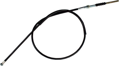 MOTION PRO ATV Rear Hand Brake - 02-0078