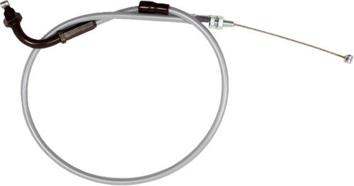 MOTION PRO ATV Rear Hand Brake - 02-0425