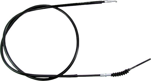 MOTION PRO ATV Rear Hand Brake - 02-0559