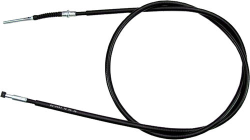 MOTION PRO ATV Rear Hand Brake - 02-0583