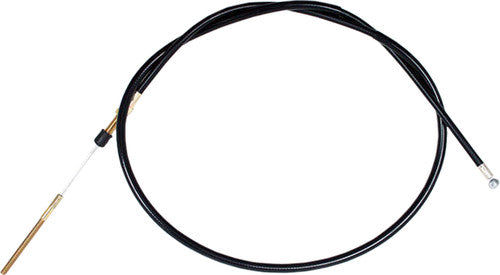 MOTION PRO ATV Rear Hand Brake - 04-0044