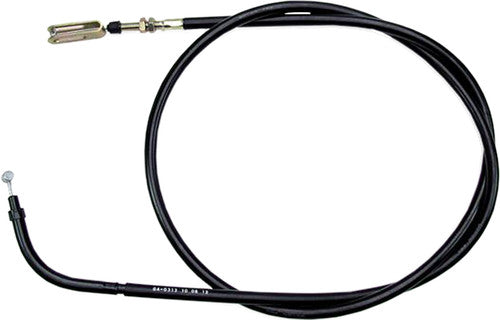 MOTION PRO ATV Rear Hand Brake - 04-0313