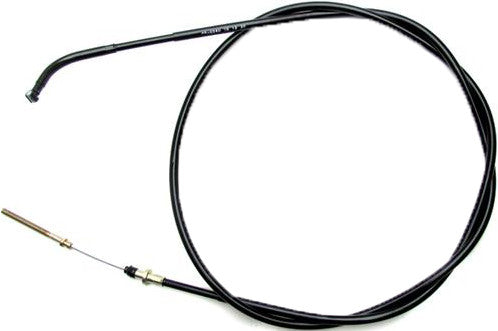 MOTION PRO ATV Rear Hand Brake - 05-0240