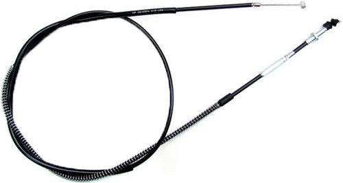 MOTION PRO ATV Rear Hand Brake - 05-0374