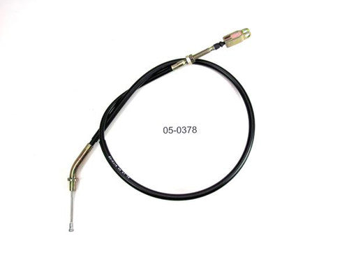 MOTION PRO ATV Rear Hand Brake - 05-0378