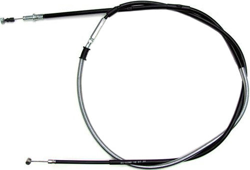 MOTION PRO ATV Rear Hand Brake - 05-0390
