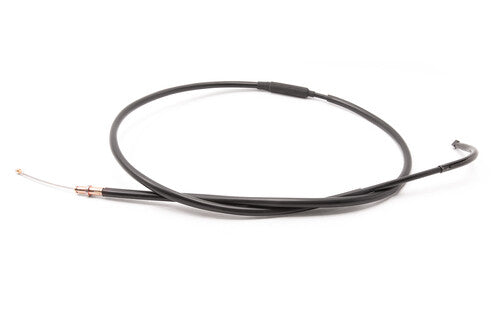 MOTION PRO ATV Rear Hand Brake - 05-0448