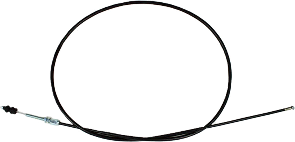 MOTION PRO ATV Reverse Cable - 02-0142