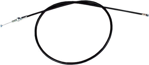 MOTION PRO ATV Reverse Cable - 02-0148