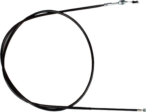 MOTION PRO ATV Reverse Cable - 02-0180