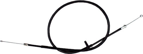 MOTION PRO ATV Throttle Cable - 02-0014