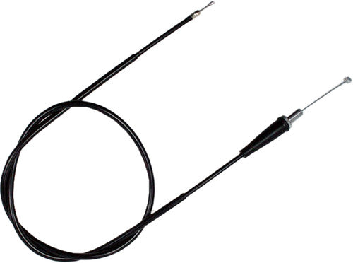 MOTION PRO ATV Throttle Cable - 02-0062