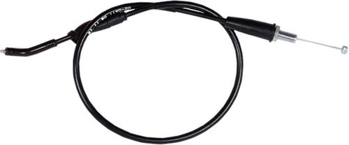 MOTION PRO ATV Throttle Cable - 02-0411